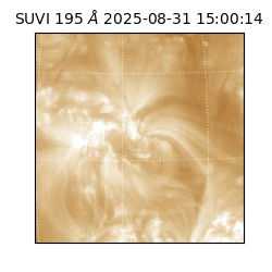 suvi - 2025-08-31T15:00:14.065000