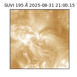 suvi - 2025-08-31T21:00:15.093000