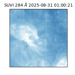 suvi - 2025-08-31T01:00:21.651000