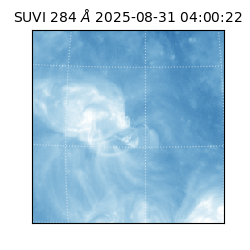 suvi - 2025-08-31T04:00:22.165000