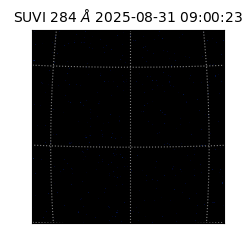 suvi - 2025-08-31T09:00:23.019000