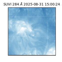 suvi - 2025-08-31T15:00:24.057000