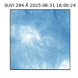suvi - 2025-08-31T16:00:24.229000