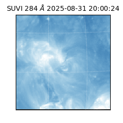 suvi - 2025-08-31T20:00:24.913000