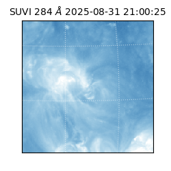 suvi - 2025-08-31T21:00:25.089000