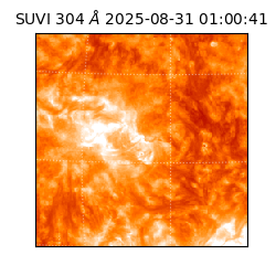 suvi - 2025-08-31T01:00:41.661000