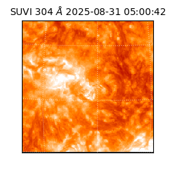 suvi - 2025-08-31T05:00:42.345000