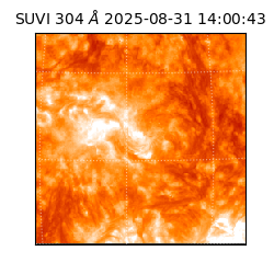 suvi - 2025-08-31T14:00:43.893000
