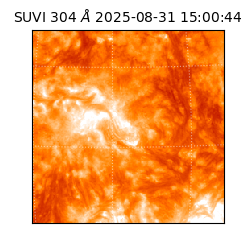 suvi - 2025-08-31T15:00:44.065000