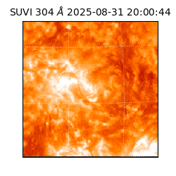 suvi - 2025-08-31T20:00:44.921000