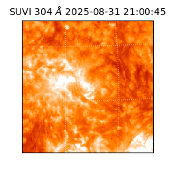 suvi - 2025-08-31T21:00:45.093000
