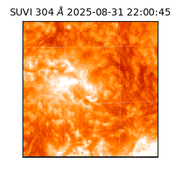 suvi - 2025-08-31T22:00:45.263000