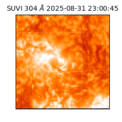 suvi - 2025-08-31T23:00:45.435000
