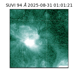 suvi - 2025-08-31T01:01:21.661000