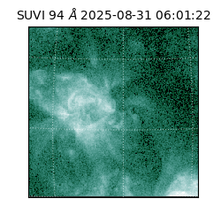 suvi - 2025-08-31T06:01:22.517000