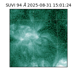 suvi - 2025-08-31T15:01:24.067000