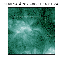 suvi - 2025-08-31T16:01:24.239000