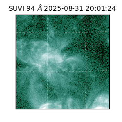 suvi - 2025-08-31T20:01:24.923000