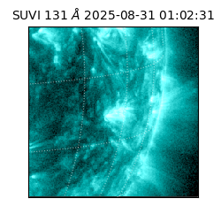 suvi - 2025-08-31T01:02:31.658000