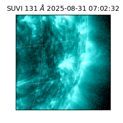 suvi - 2025-08-31T07:02:32.668000
