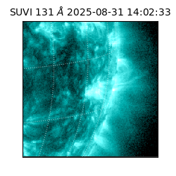 suvi - 2025-08-31T14:02:33.892000