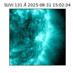 suvi - 2025-08-31T15:02:34.064000