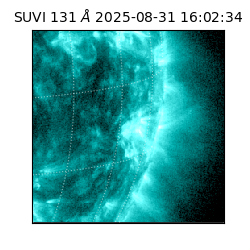 suvi - 2025-08-31T16:02:34.236000