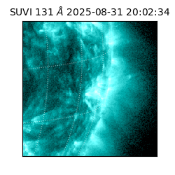 suvi - 2025-08-31T20:02:34.920000