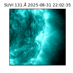 suvi - 2025-08-31T22:02:35.262000