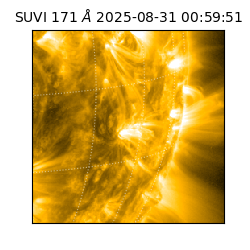 suvi - 2025-08-31T00:59:51.659000