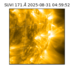 suvi - 2025-08-31T04:59:52.343000