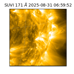 suvi - 2025-08-31T06:59:52.685000