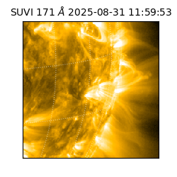 suvi - 2025-08-31T11:59:53.547000