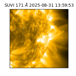 suvi - 2025-08-31T13:59:53.893000
