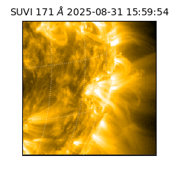 suvi - 2025-08-31T15:59:54.237000