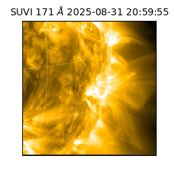 suvi - 2025-08-31T20:59:55.091000