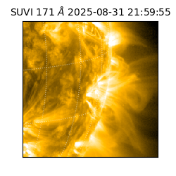 suvi - 2025-08-31T21:59:55.263000