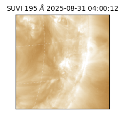 suvi - 2025-08-31T04:00:12.173000
