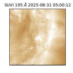 suvi - 2025-08-31T05:00:12.345000
