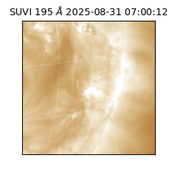 suvi - 2025-08-31T07:00:12.687000