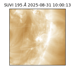 suvi - 2025-08-31T10:00:13.199000