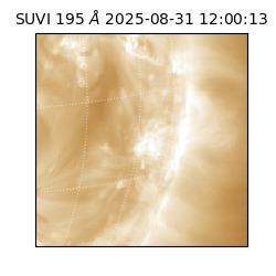 suvi - 2025-08-31T12:00:13.549000