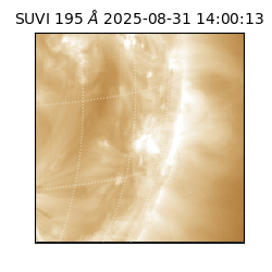 suvi - 2025-08-31T14:00:13.895000