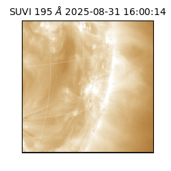 suvi - 2025-08-31T16:00:14.237000