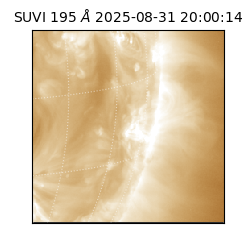 suvi - 2025-08-31T20:00:14.921000