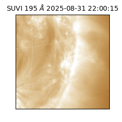 suvi - 2025-08-31T22:00:15.265000