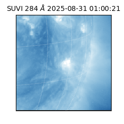 suvi - 2025-08-31T01:00:21.651000