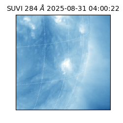 suvi - 2025-08-31T04:00:22.165000