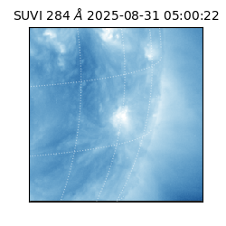 suvi - 2025-08-31T05:00:22.329000
