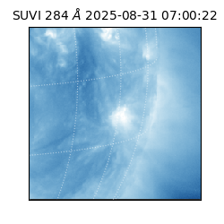 suvi - 2025-08-31T07:00:22.677000